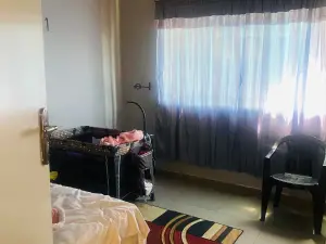 2 Bedroom House to Rent in Westgate