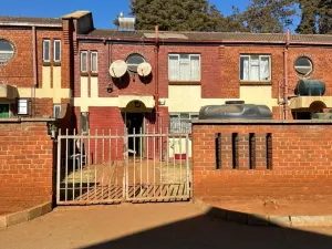 Flat/Apartment for Sale