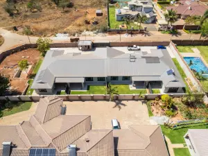 Townhouse/Complex/Cluster for Sale