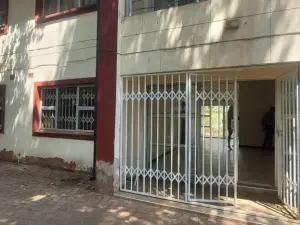 Flat/Apartment to Rent in Mount Pleasant