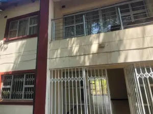 Flat/Apartment to Rent in Mount Pleasant