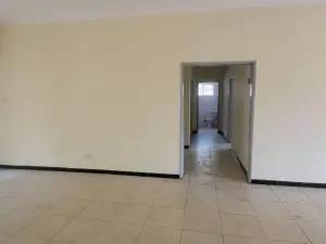 Flat/Apartment to Rent in Mount Pleasant