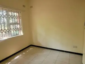 Flat/Apartment to Rent in Mount Pleasant