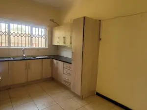 Flat/Apartment to Rent in Mount Pleasant