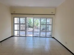Flat/Apartment to Rent in Mount Pleasant