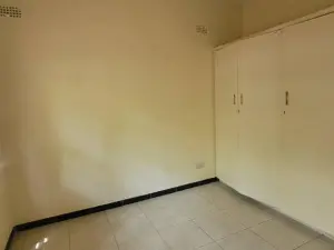 Flat/Apartment to Rent in Mount Pleasant