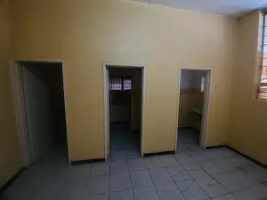 Industrial Property to Rent