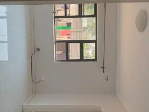 Townhouse/Complex/Cluster to Rent in Bluff Hill
