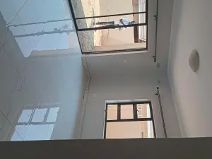 Townhouse/Complex/Cluster to Rent in Bluff Hill