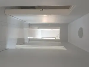 Townhouse/Complex/Cluster to Rent in Bluff Hill