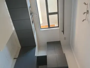 Townhouse/Complex/Cluster to Rent in Bluff Hill