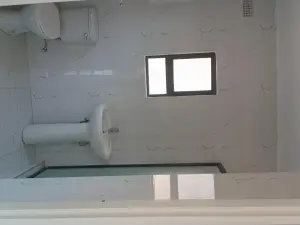 Townhouse/Complex/Cluster to Rent in Bluff Hill
