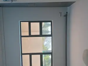 Townhouse/Complex/Cluster to Rent in Bluff Hill