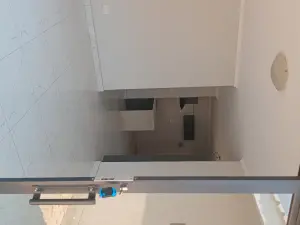 Townhouse/Complex/Cluster to Rent in Bluff Hill