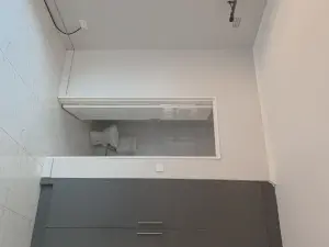Townhouse/Complex/Cluster to Rent in Bluff Hill