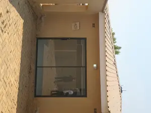 Townhouse/Complex/Cluster to Rent