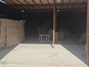 Industrial Property to Rent in Willowvale