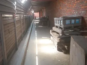 Industrial Property to Rent in Willowvale