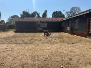 3 Bedroom House to Rent in Hatfield