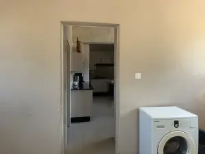 3 Bedroom House to Rent in Hatfield