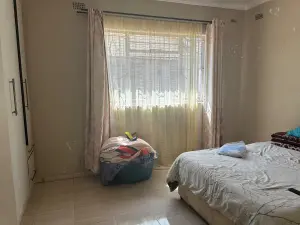 3 Bedroom House to Rent in Hatfield