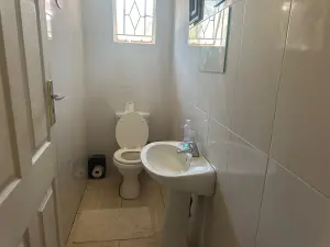 3 Bedroom House to Rent in Hatfield