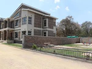 Flat/Apartment to Rent in Greendale