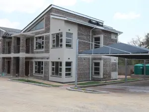 Flat/Apartment to Rent in Greendale