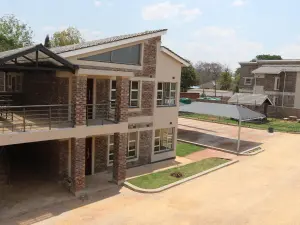 Flat/Apartment to Rent in Greendale
