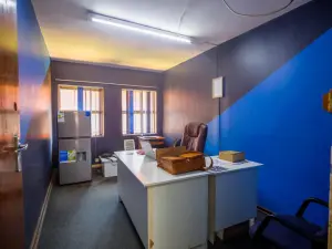 Commercial Property for Sale