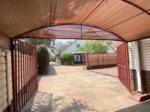 4 Bedroom Cottage/Garden Flat to Rent in Strathaven