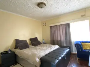 4 Bedroom Cottage/Garden Flat to Rent in Strathaven