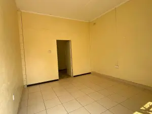 4 Bedroom Cottage/Garden Flat to Rent in Strathaven