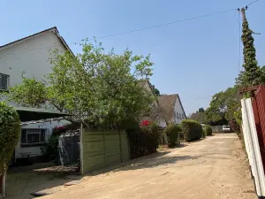 4 Bedroom Cottage/Garden Flat to Rent in Strathaven