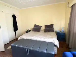 4 Bedroom Cottage/Garden Flat to Rent in Strathaven