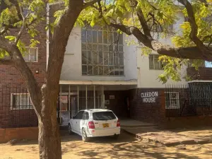 Flat/Apartment for Sale