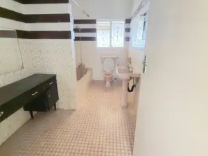 4 Bedroom House to Rent in Ridgeview
