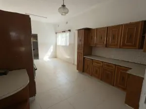 4 Bedroom House to Rent in Ridgeview