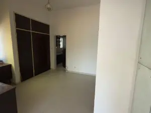 4 Bedroom House to Rent in Ridgeview