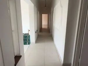 4 Bedroom House to Rent in Ridgeview