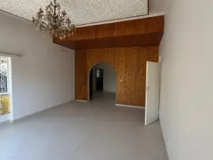 4 Bedroom House to Rent in Ridgeview