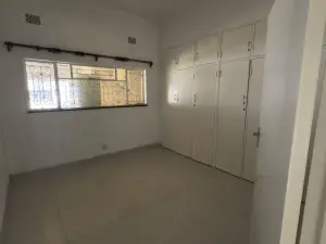 4 Bedroom House to Rent in Ridgeview