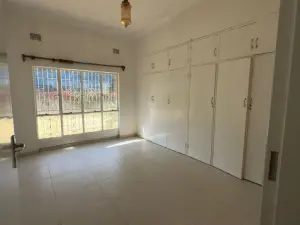 4 Bedroom House to Rent in Ridgeview