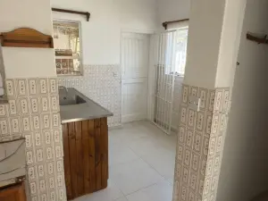 4 Bedroom House to Rent in Ridgeview