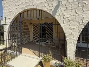 4 Bedroom House to Rent in Ridgeview