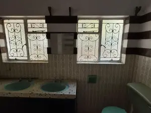 4 Bedroom House to Rent in Ridgeview
