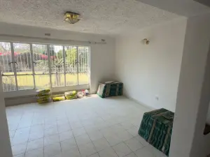 4 Bedroom House to Rent in Ridgeview