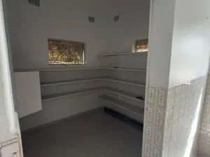 4 Bedroom House to Rent in Ridgeview