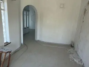 4 Bedroom House to Rent in Ridgeview