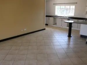 Townhouse/Complex/Cluster to Rent in Waterfalls